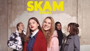 SKAM Spain