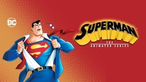 Superman: The Animated Series