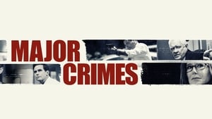 Major Crimes