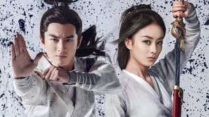 Princess Agents