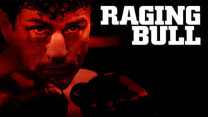 Raging Bull