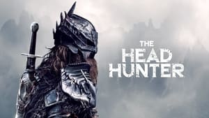 The Head Hunter