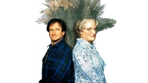 Mrs. Doubtfire