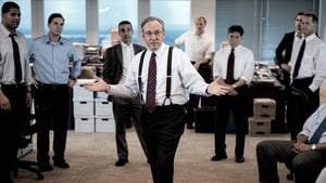 Margin Call