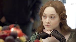 Effie Gray