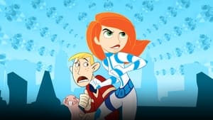 Kim Possible: So the Drama