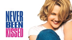 Never Been Kissed