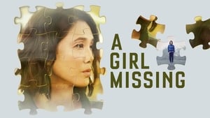 A Girl Missing