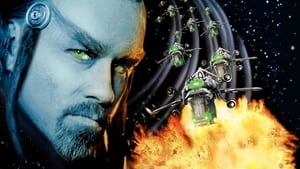 Battlefield Earth