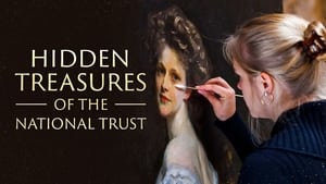 Hidden Treasures of the National Trust