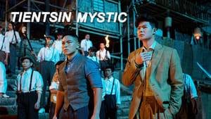 Tientsin Mystic