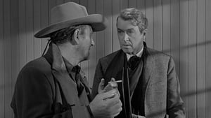 The Man Who Shot Liberty Valance