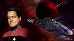 Star Trek: Voyager