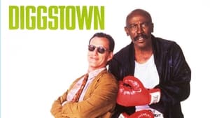 Diggstown