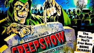 Creepshow