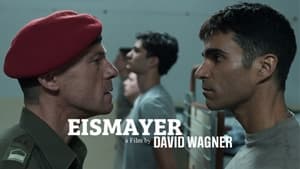 Eismayer