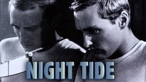 Night Tide