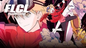 FLCL