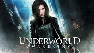 Underworld: Awakening