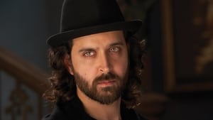 Guzaarish