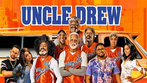 Uncle Drew