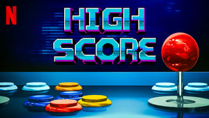 High Score