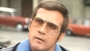 The Six Million Dollar Man