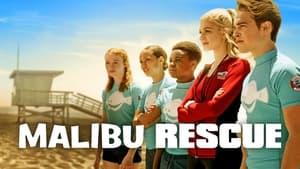 Malibu Rescue