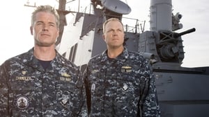 The Last Ship