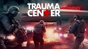 Trauma Center