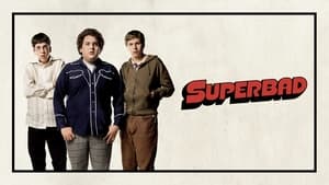 Superbad