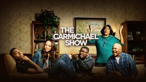 The Carmichael Show