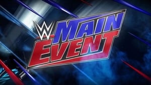 WWE Main Event