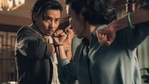 Master Z: Ip Man Legacy