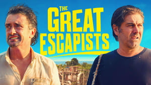 The Great Escapists