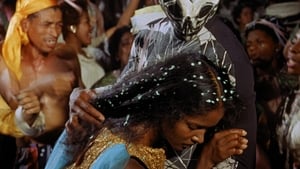 Black Orpheus