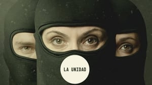 La unidad