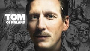 Tom of Finland