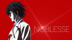 Noblesse