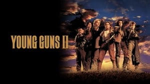 Young Guns II