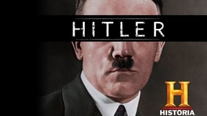 Hitler: The Rise and Fall