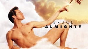 Bruce Almighty