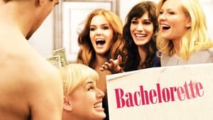 Bachelorette