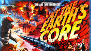 At the Earth's Core