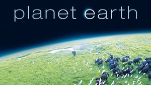 Planet Earth