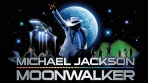 Moonwalker