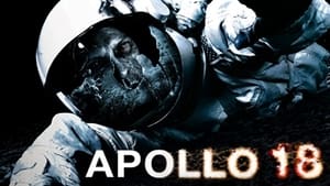 Apollo 18