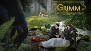 Grimm