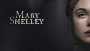 Mary Shelley