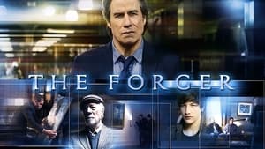 The Forger